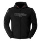 blouson-furygan-sweat-livio-x-kevlar-noir-blanc-1.jpg