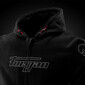 Sweat zippé à capuche Livio X Kevlar®