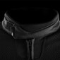 Blouson Ultra Spark 3 en 1 Vented+