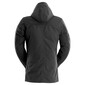 Veste Stockholm PrimaLoft®