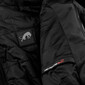 Veste Stockholm PrimaLoft®