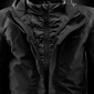 Veste Stockholm PrimaLoft®