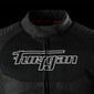 Blouson WB08 Vented+