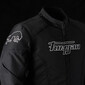 Blouson Yori