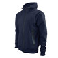 Blouson Carpenter