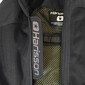 Blouson Carter