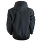 Blouson enfant Carpenter Kid
