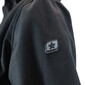 Blouson enfant Carpenter Kid