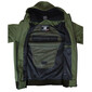 Blouson femme Carpenter Lady