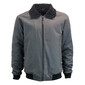 blouson-harisson-blouson-goat-gris-noir-1.jpg