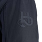 Blouson Alaska