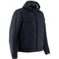 Blouson Alaska