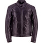 blouson-helstons-blouson-bomb-marron-1.jpg