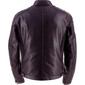 Blouson Bomb