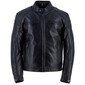 blouson-helstons-blouson-bomb-noir-1.jpg