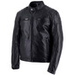 Blouson Bomb