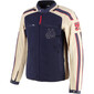 Blouson Club Man Air