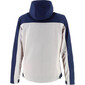 Blouson Cross Air