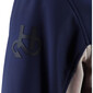 Blouson Cross Air