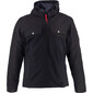 blouson-helstons-blouson-cross-air-noir-1.jpg