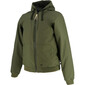 Blouson Dakota Evo