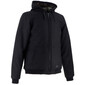 Blouson Dakota Evo