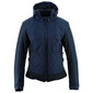 blouson-helstons-blouson-femme-alaska-girl-bleu-noir-1.jpg