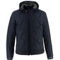 blouson-helstons-blouson-femme-alaska-girl-noir-1.jpg