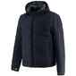 Blouson femme Alaska Girl