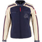 blouson-helstons-blouson-femme-club-girl-air-bleu-fonce-beige-rouge-1.jpg