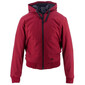blouson-helstons-blouson-femme-dakota-evo-bordeaux-1.jpg