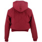 Blouson femme Dakota Evo