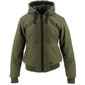 blouson-helstons-blouson-femme-dakota-evo-kaki-1.jpg