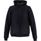 Blouson femme Dakota Evo