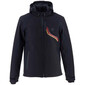 blouson-helstons-blouson-femme-jump-noir-1.jpg