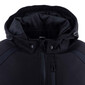 Blouson femme Jump