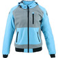 blouson-helstons-blouson-femme-softy-air-bleu-clair-gris-1.jpg