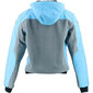 Blouson femme Softy Air