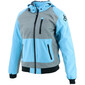 Blouson femme Softy Air