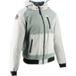 Blouson femme Softy Air