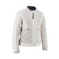 Blouson femme Stoner Evo Air