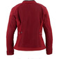 Blouson femme Turbo Girl Air