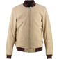 blouson-helstons-blouson-harry-beige-marron-1.jpg