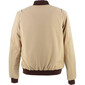 Blouson Harry