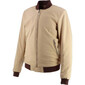 Blouson Harry