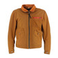 blouson-helstons-blouson-james---toile-denim-noir-1.jpg