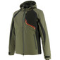 Blouson Jump