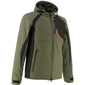 Blouson Jump