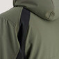 Blouson Jump