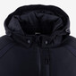Blouson Jump